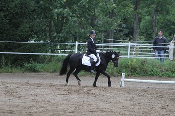 Bild 335 - WBO-Turnier am 18.9.11